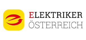 KEBA Logo